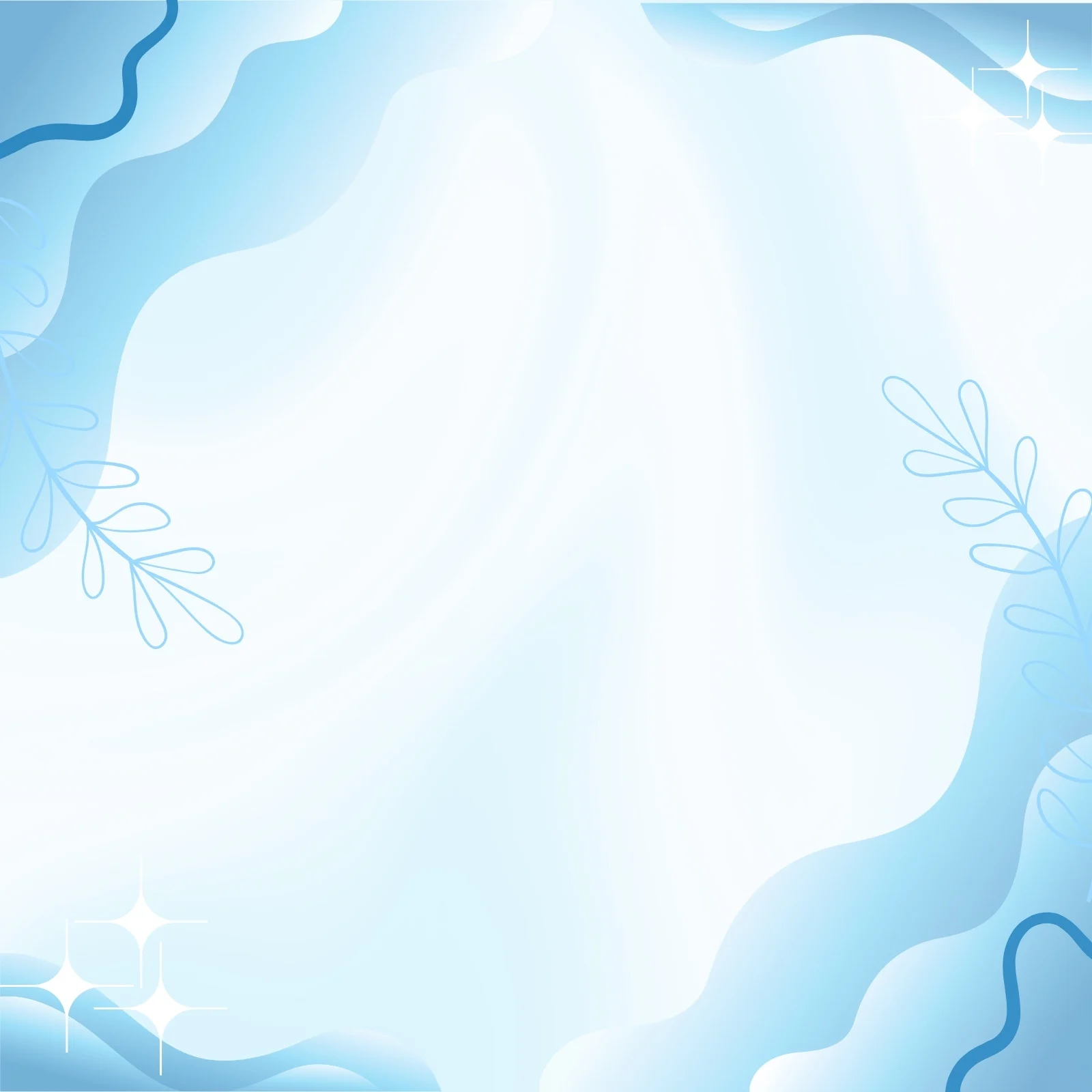 Sportmania -Sportmania 1600w CH4