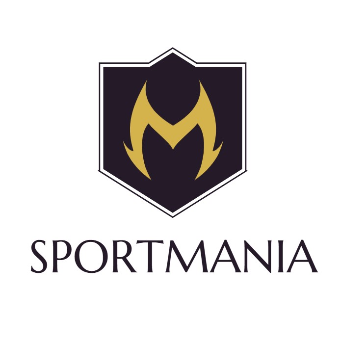 Sportmania