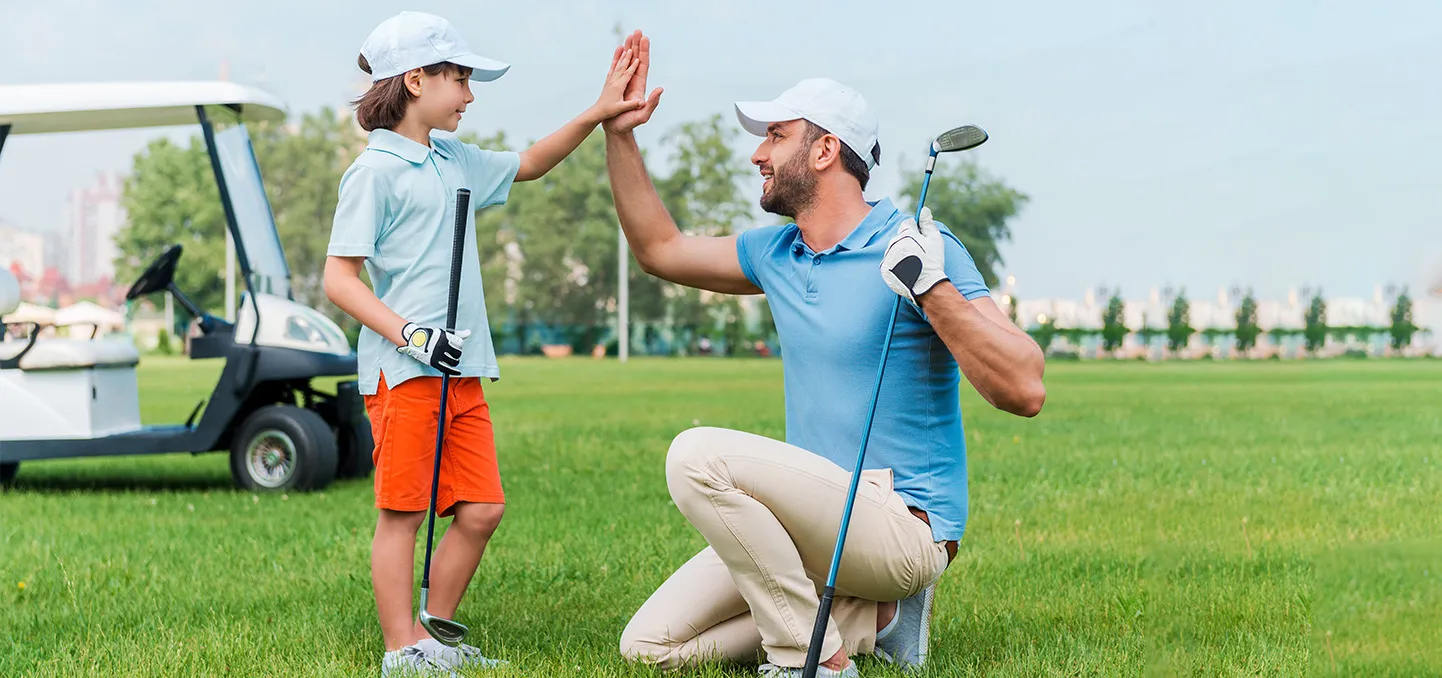 Sportmania 2 Sportmania -Sportmania custo golf polo shirts manufacturing